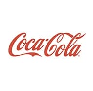 coke