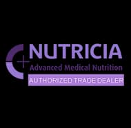 nutrica