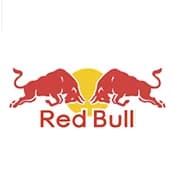 red-bull