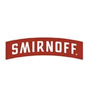 smirnoff