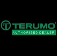 terumo