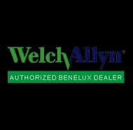 welchallyn